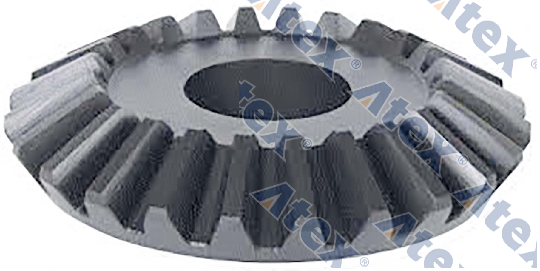 666-84798 384798 Cer Aks Dişlisi