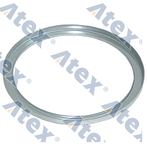 666-86521 1586521 Wear Ring