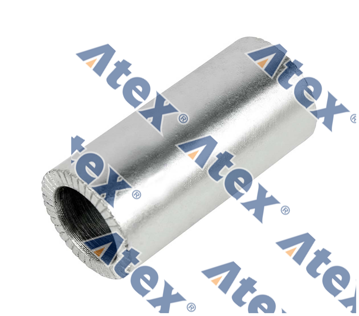 666-88445 1588445 Denge Kol Burcu İç Boru