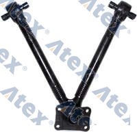 666-90068 1590068 V-stay