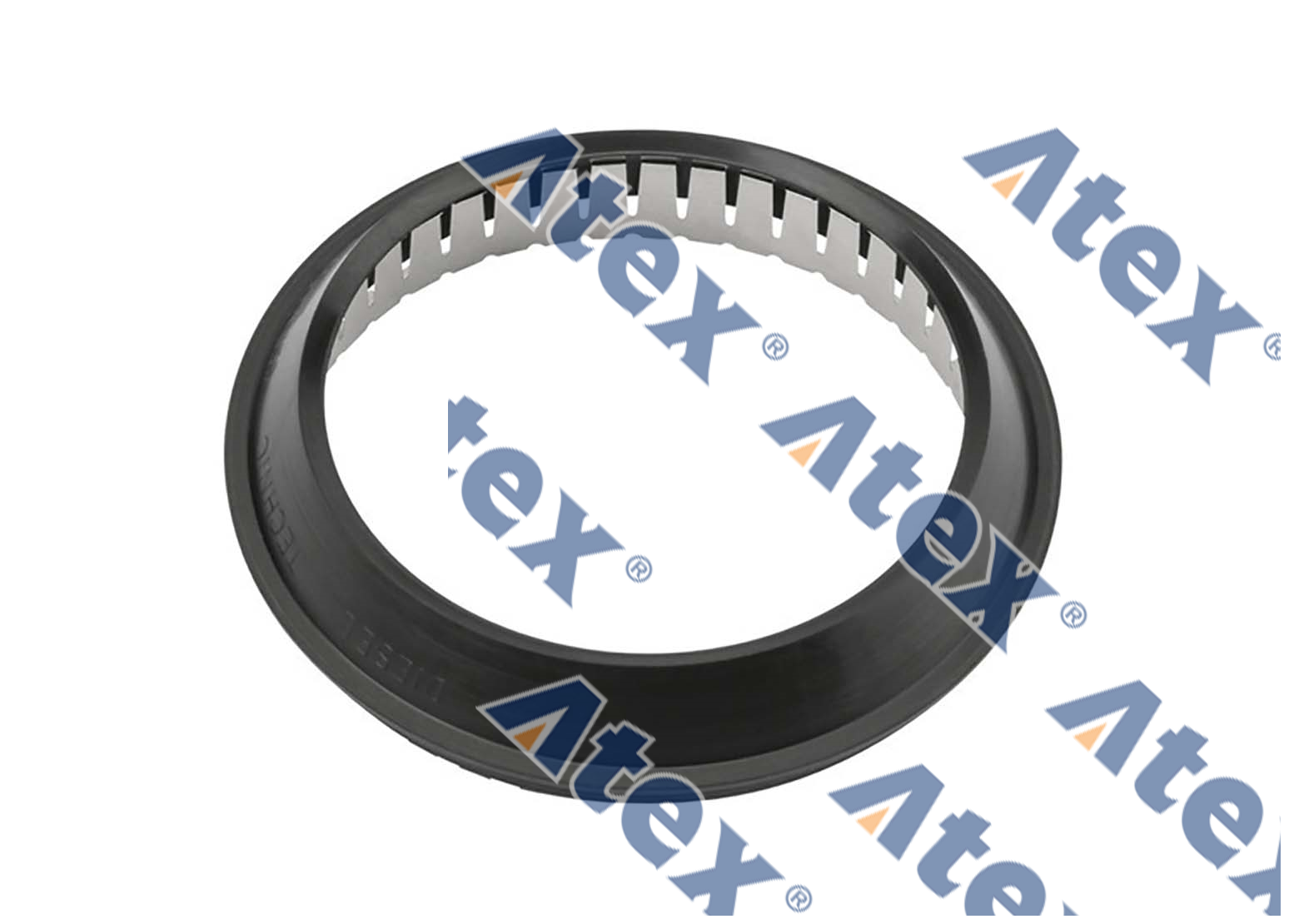 666-90331 666-90331 Arka Porya Keçesi