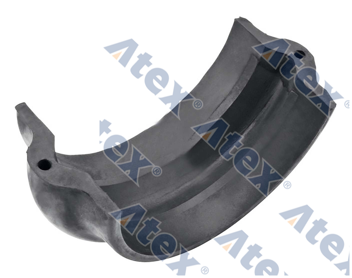 666-91023 1591023, 52821, 8159028 Bearing, Balance Arm Aks (half)