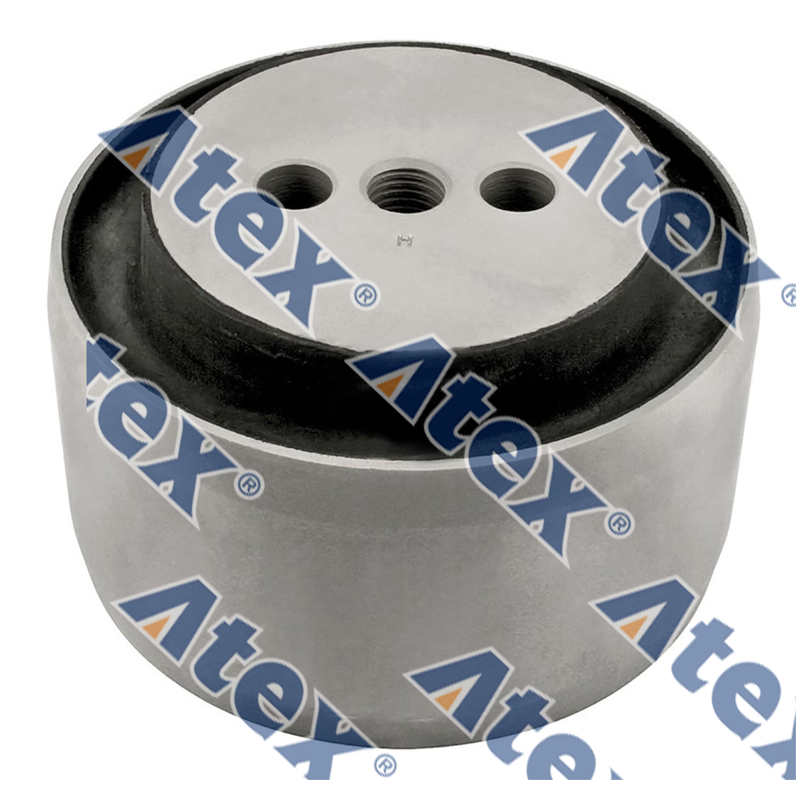 666-91689 1075255, 1591689, 20554908, 3173759, 51605 V Kol Orta Takoz   