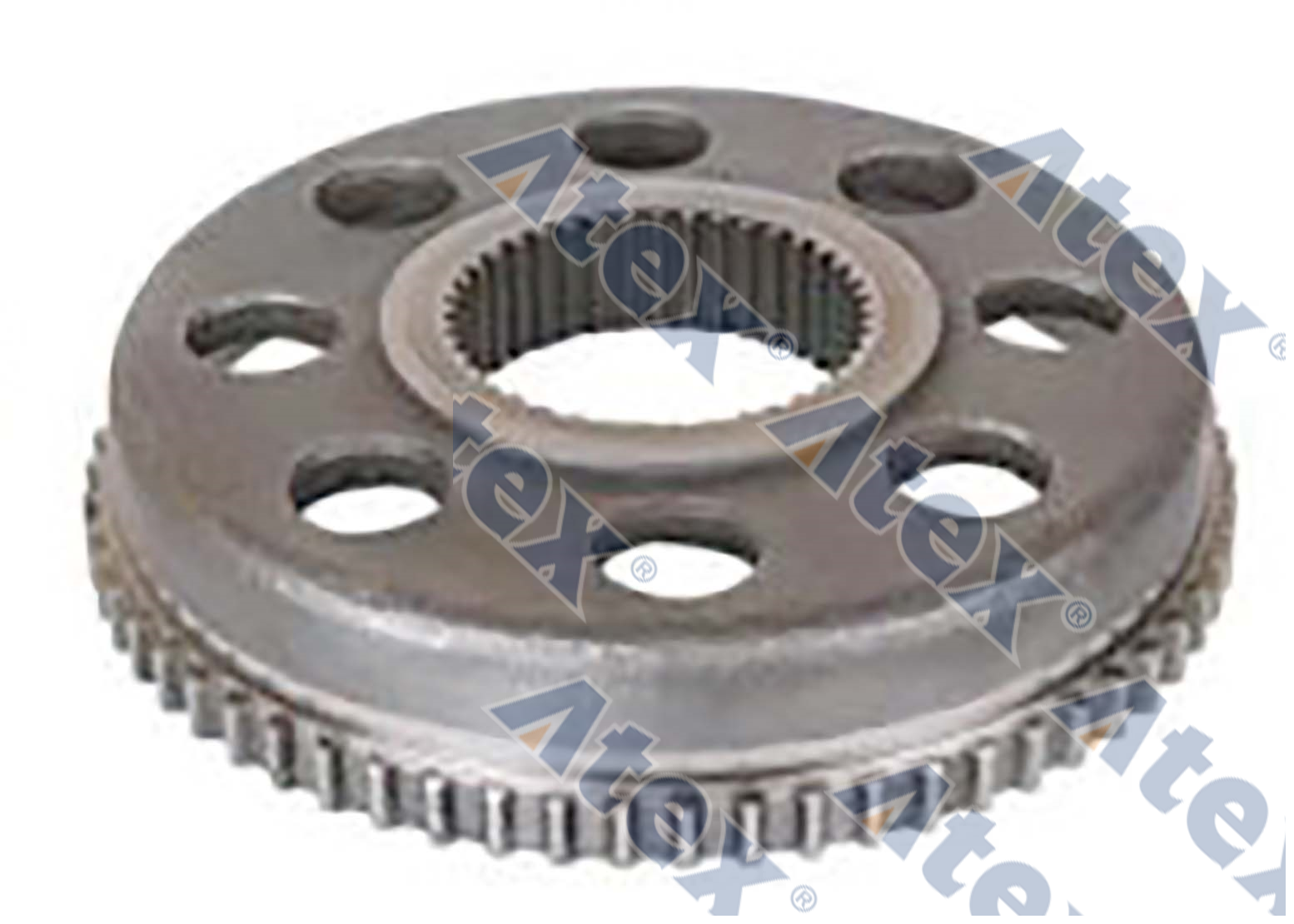 666-91997 1523422, 3191997 Ring Gear Carrier