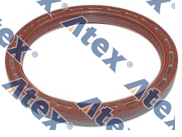 666-92454 666-92454 Arka Porya Keçesi