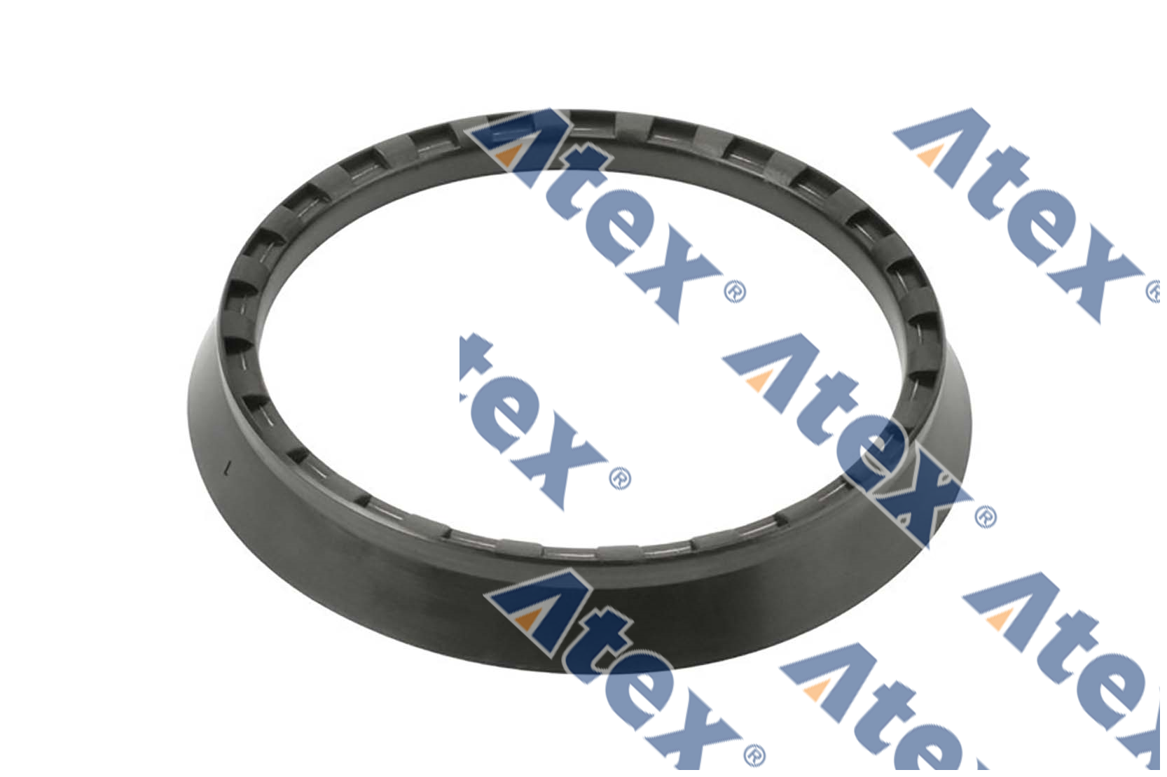 666-92514 666-92514 Defransiyel Flanş Keçesi