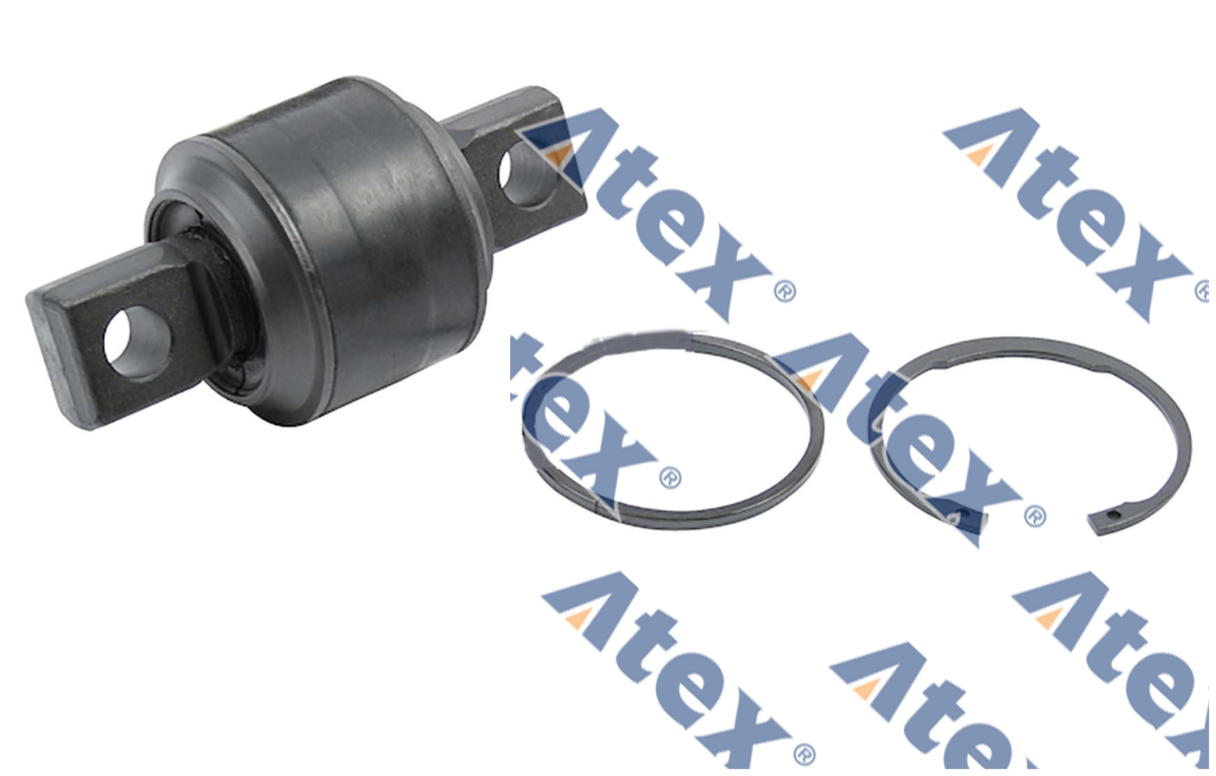 666-93462 1517403, 3093462, 550799, 81432206244 Bugi Kol Takoz Tamir Takımı