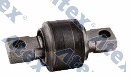 666-93467 3093467 Bugi Burcu Tamir Takımı