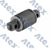 666-93507 3093507 Makas Kulaklı Takoz