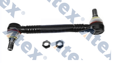 666-94420 10537, 20443063, 20443067, 20994420, 21176257, 3987356 Link