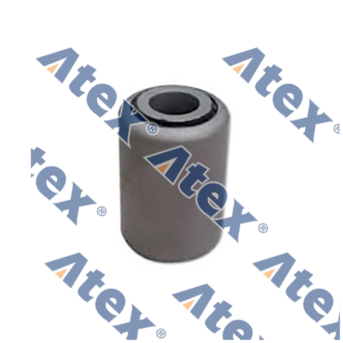 666-96042 1696042 Arka Makas Burcu