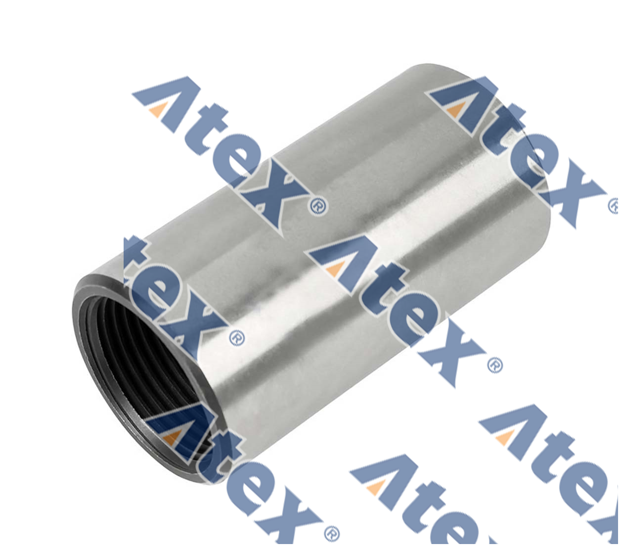 666-98721 1598721 Ön Makas Burcu