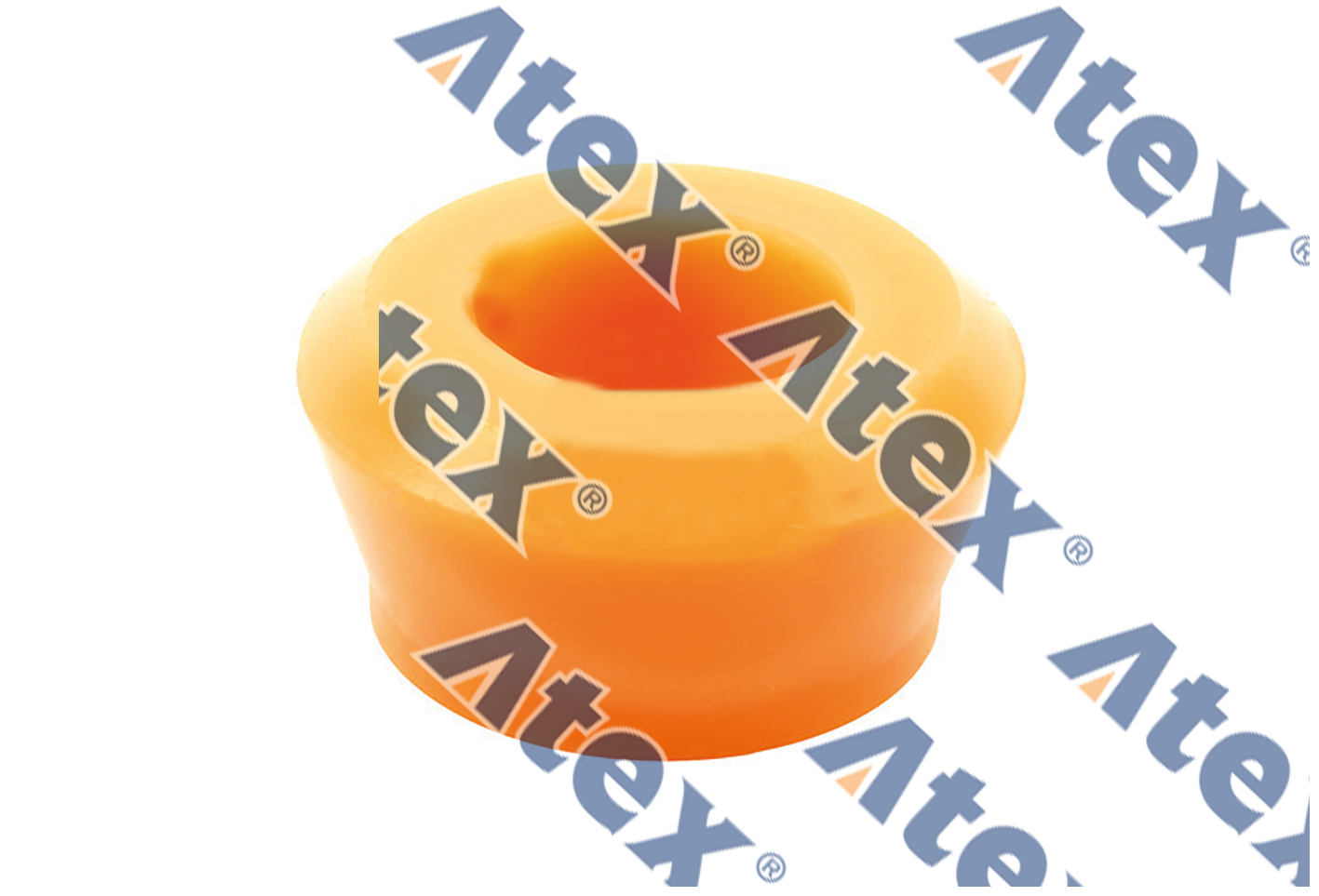 666-99335 6799335 Denge Kol Bağlantı Demir Burcu