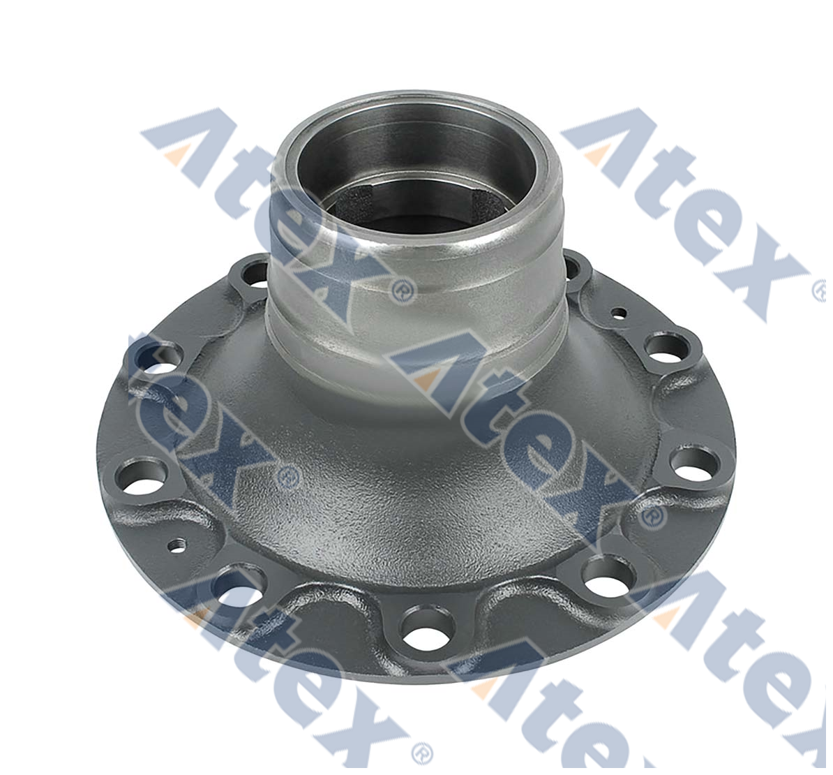 668-18092 20382168, 20518092, 21024155, 3988674 Ön Porya Komple