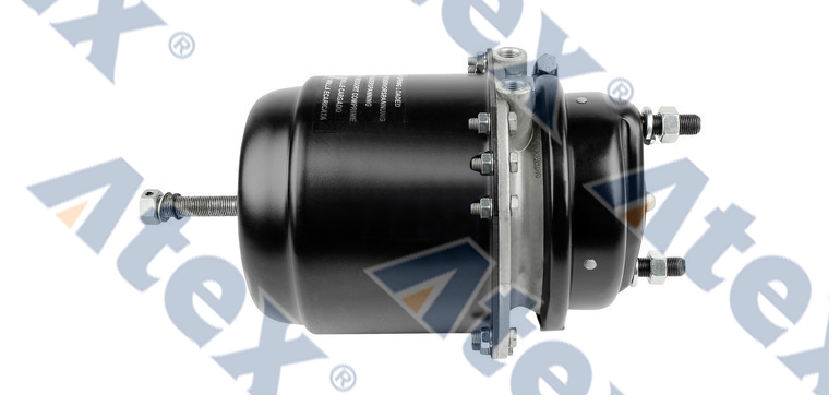 668-21842 20410136, 20721842, 3197931 Arka Fren Körük 24/30 (925 481 070 0)