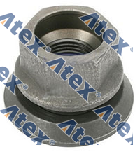 668-26659 1626659 Bijon Somunu