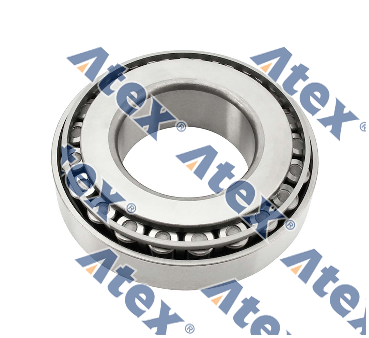 668-28192 668-28192 Ön Porya Rulmanı