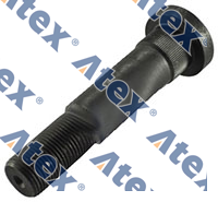 668-28545 668-28545 Arka Bijon Saplaması