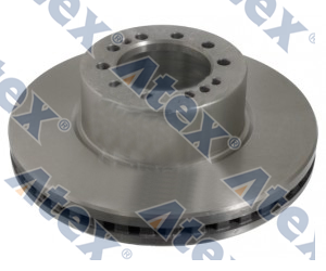 668-31241 20931241 Fren Diski