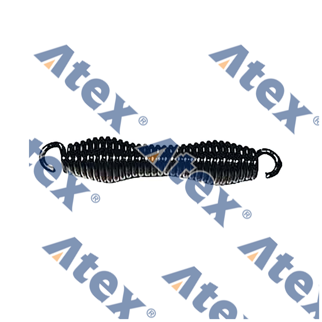 668-46499 668-46499 Fren Balata Yayı