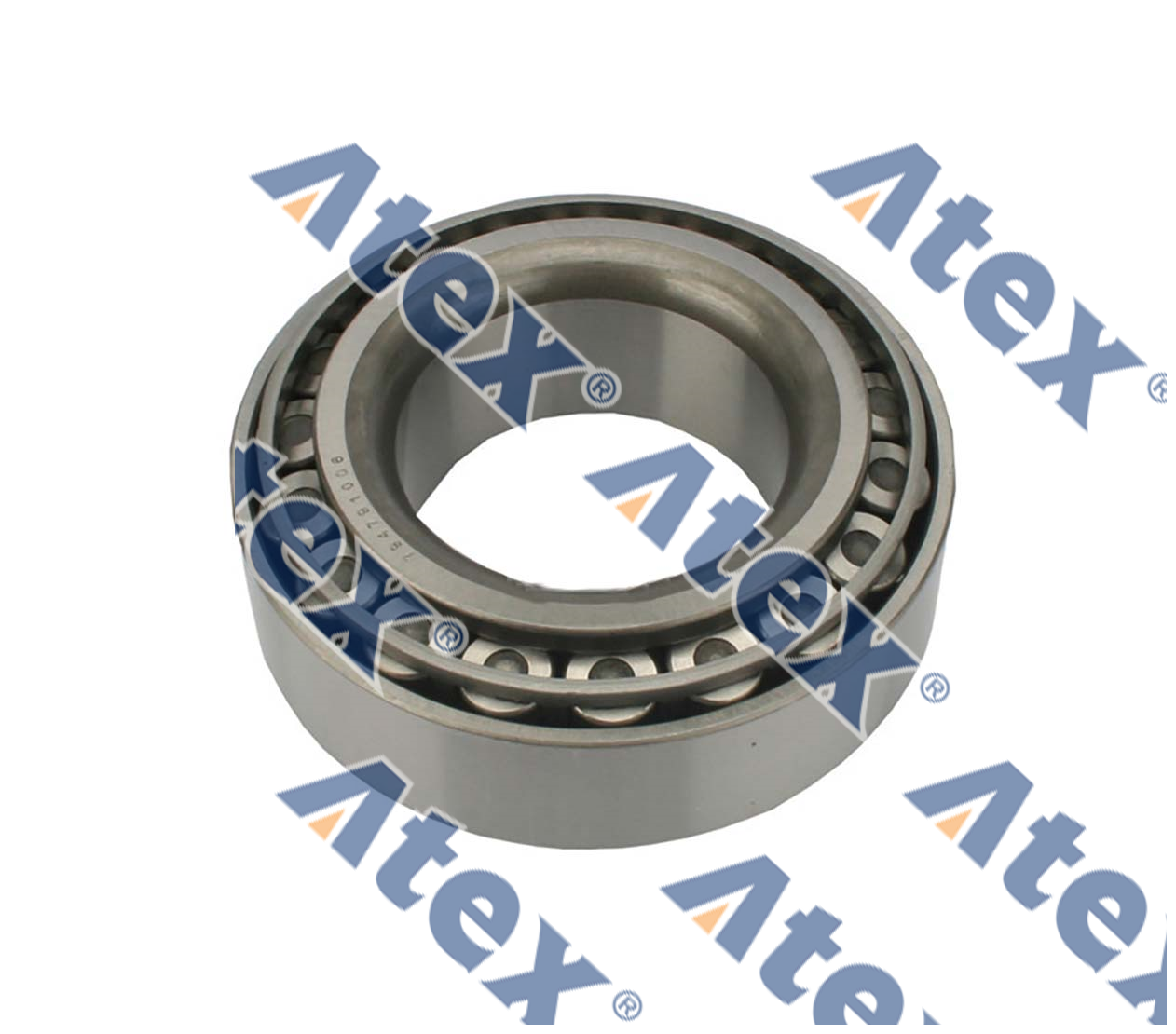 668-51816 668-51816 Ön Porya Rulmanı