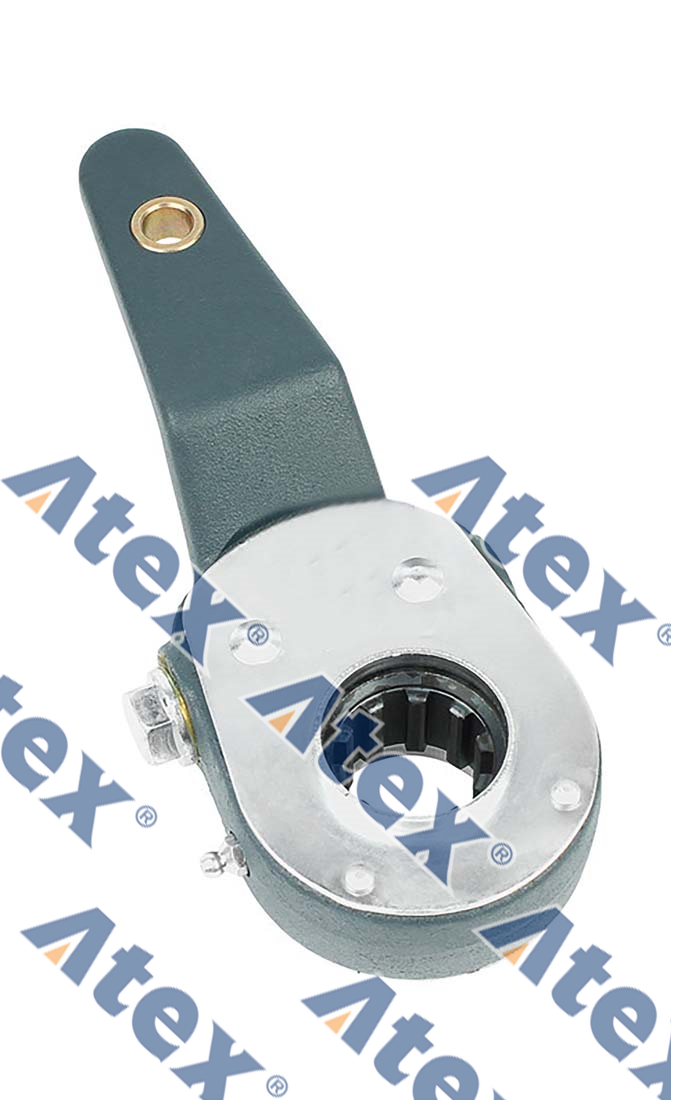 668-51949 668-51949 Slack Adjuster, (lh) Manuel