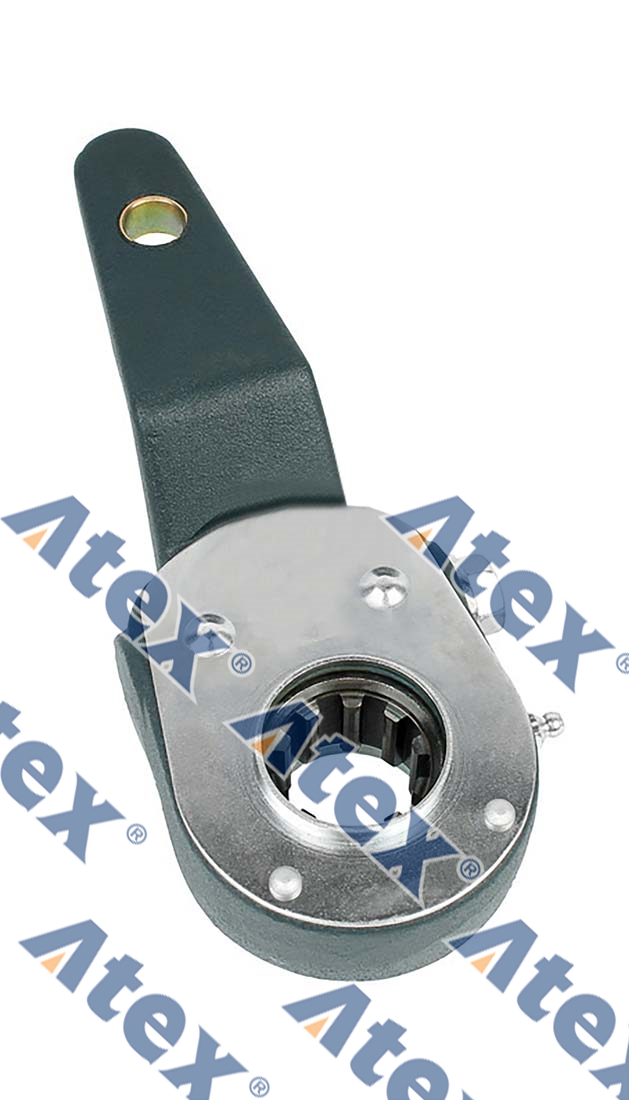 668-51950 668-51950 Slack Adjuster, (rh) Manuel