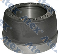 668-51966 21451966, 6358561 Ön Kampana