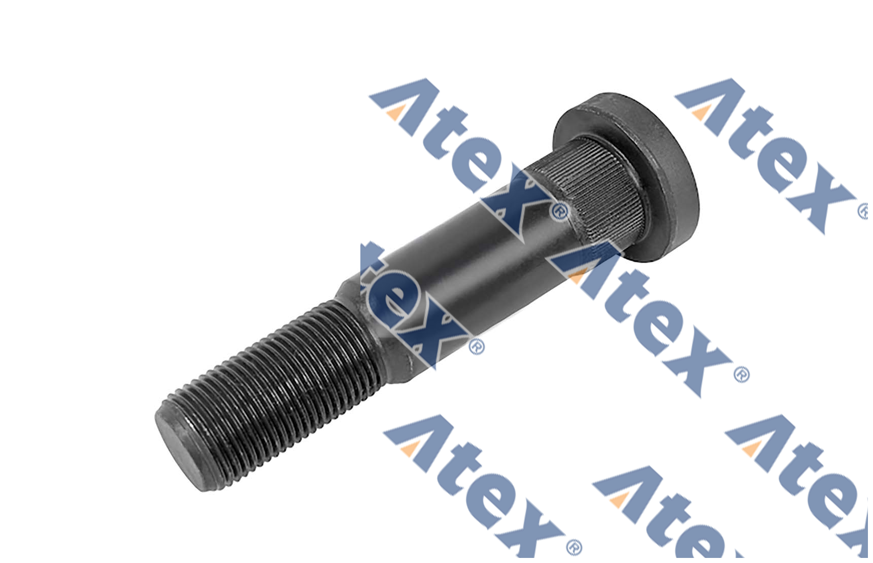 668-52104 668-52104 Arka Bijon Saplaması