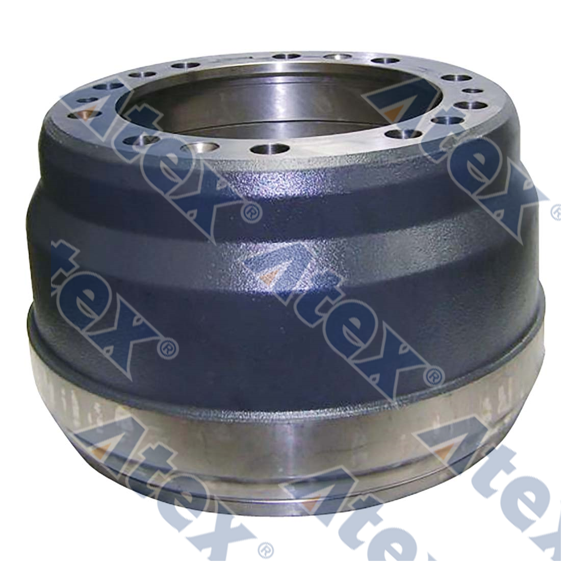 668-52787 1590146, 352787 Arka Kampana