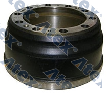 668-66866 1584113, 1586005, 366866 Arka Kampana