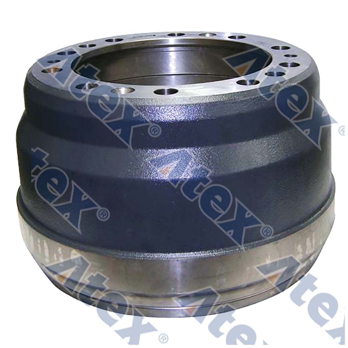 668-75307 1075307, 3171745 Ön Kampana