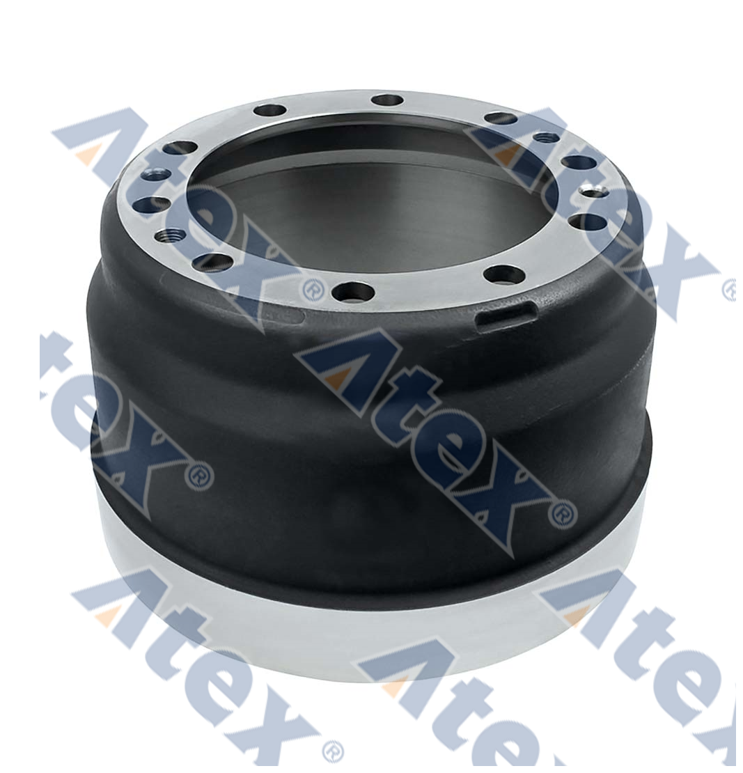 668-75309 1075309, 21094123, 21451967, 21508812, 3171747, 6358739 Arka Kampana