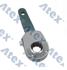 668-77443 1577443 Brake Adjuster