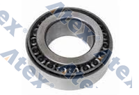 668-83326 183326, 354076 Porya Rulmanı