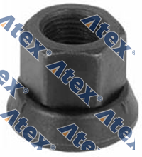 668-83894 943491, 1083894 Bijon Somunu