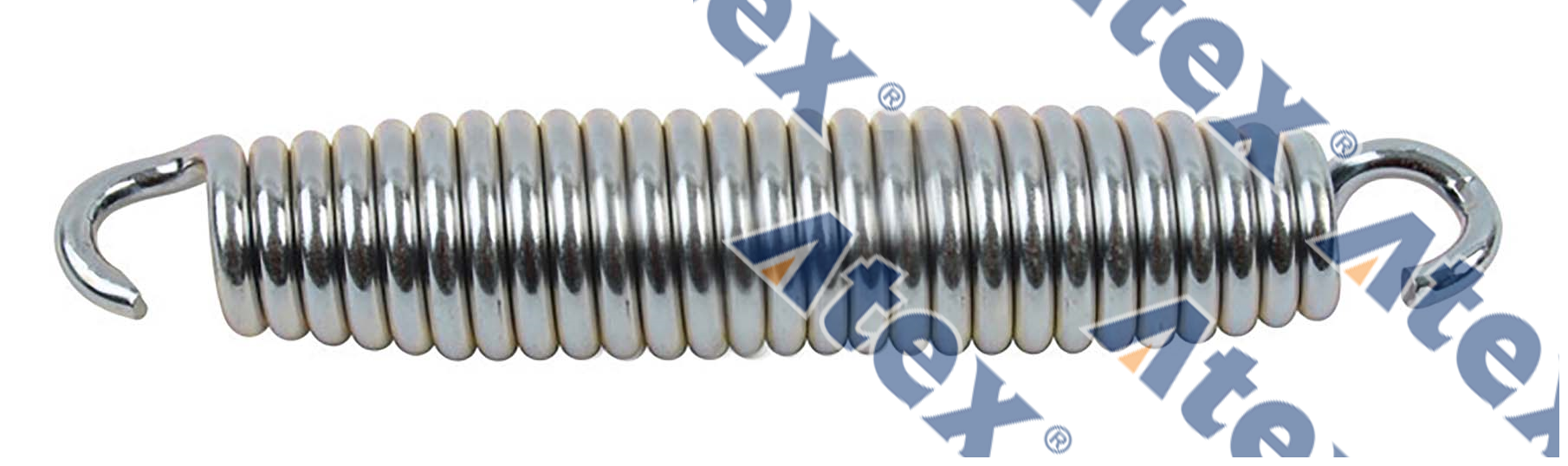 668-86683 668-86683 Fren Balata Yayı