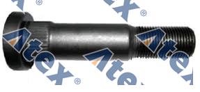 668-89010 1573083, 1589009, 1589010 Ön Porya Bijon Saplaması 