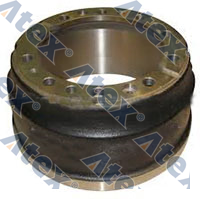 668-89429 1589429 Arka Kampana