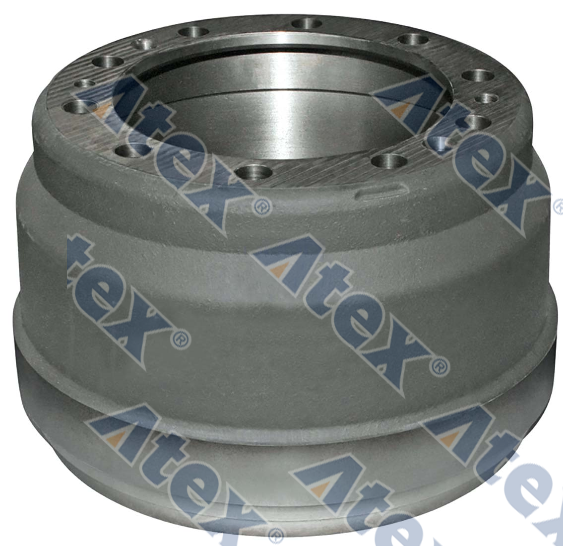 668-99011 1599011 Arka Kampana