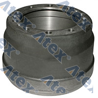 668-99012 1599012 Arka Kampana