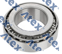 668-99339 668-99339 Ön Porya Rulmanı