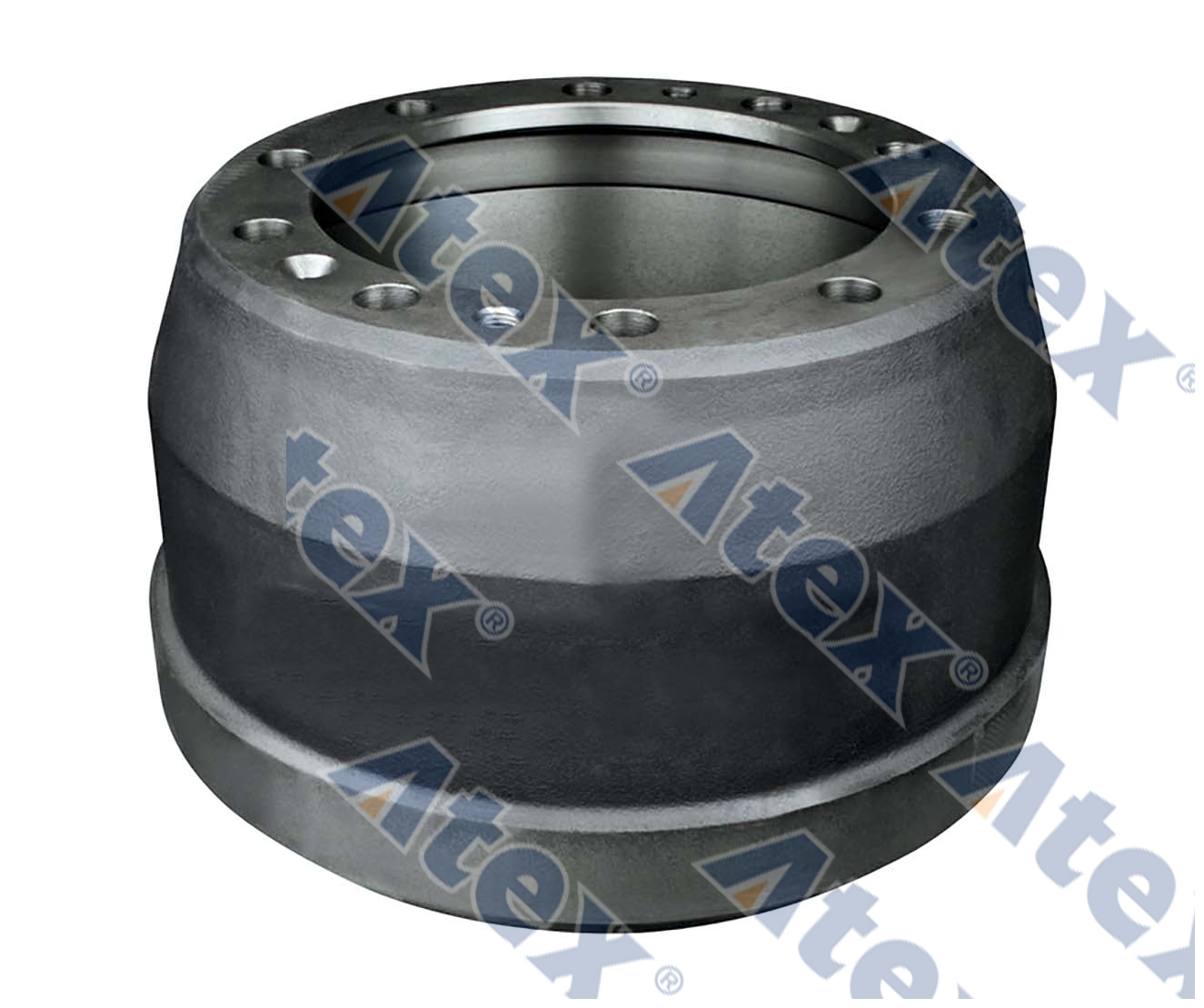 668-99679 1599679 Arka Kampana