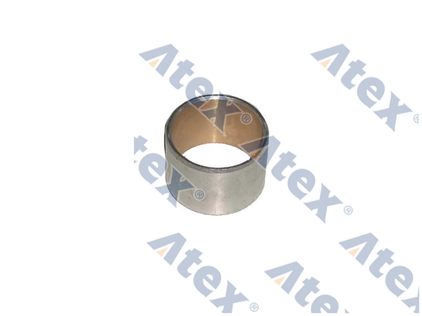 669-06681 1606681, 348978 Bushing, Brake Anchorage