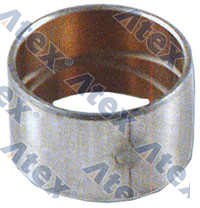 669-06683 1573522, 1606683, 351132 Spacer Ring