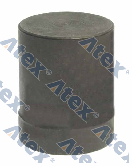 669-06917 70306917 Fren Balata Perçini