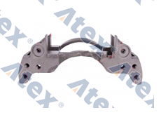 669-07911 85107911 Kaliper Tamir Takımı