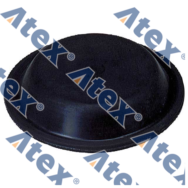 669-08490 85108490 Fren Körük Lastik T27