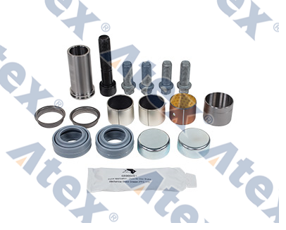 669-16582 21916582 Kaliper Tamir Takımı