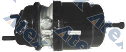 669-23487 20721845, 21423487, 85000466 Fren Körüğü  30x30 